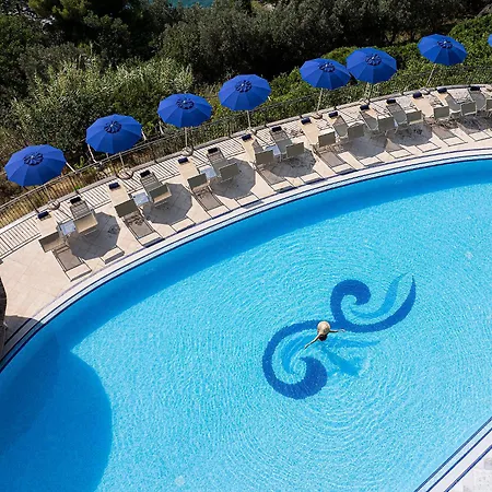 Hotel Raito-2